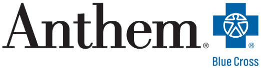 Anthem Logo logo