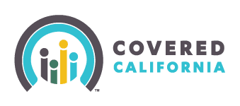 Coveredca Logo Gy2daa logo