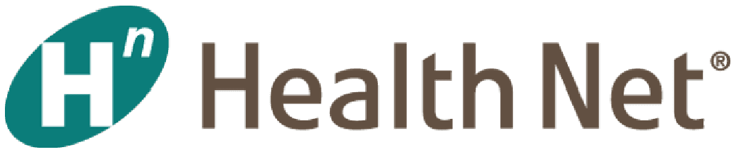 Healthnet Logo Xoxmqk logo